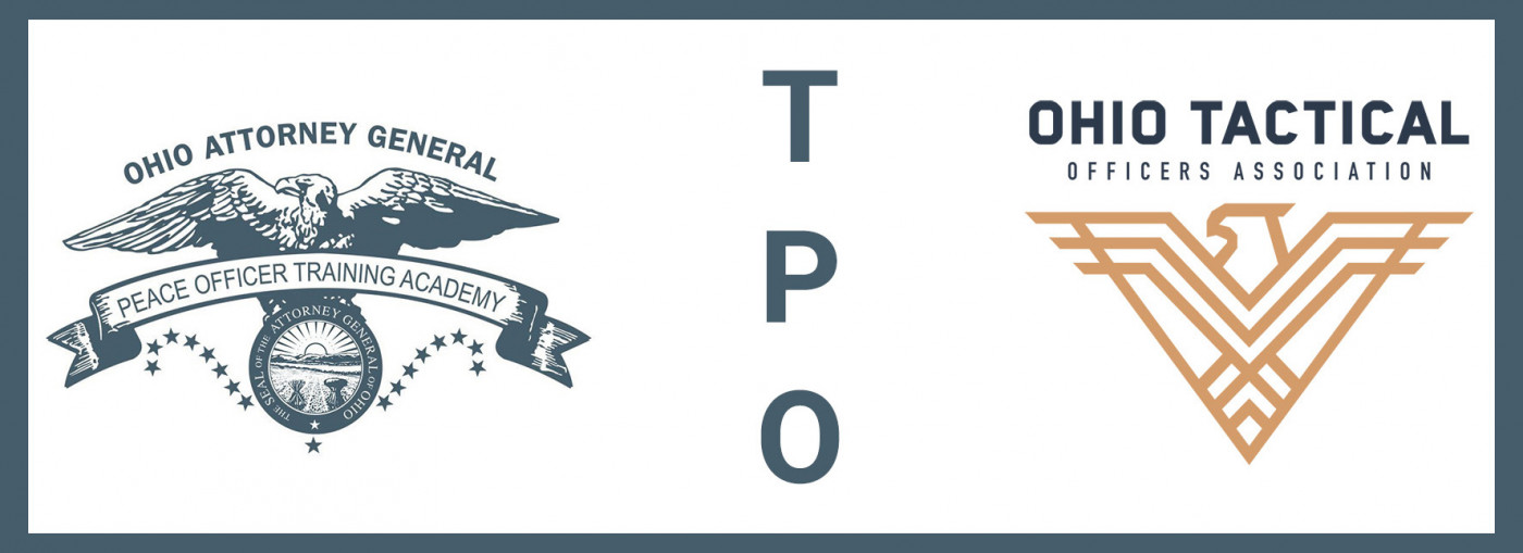 Tactical Patrol Officer Program OTOA